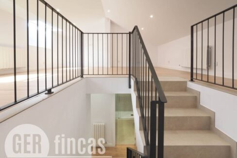 500806_63398216908_bb9894a9-39b6-48b4-bce4-fa5c58304d4b