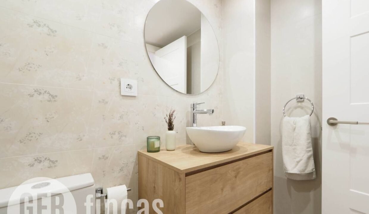 500806_63398216908_be94fdca-8591-49c3-b6c5-7329af3c7686