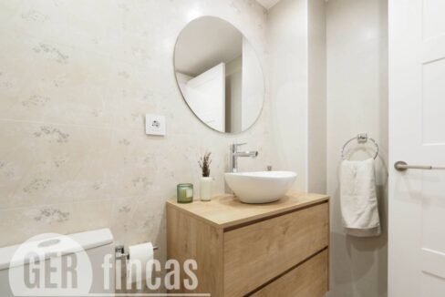 500806_63398216908_be94fdca-8591-49c3-b6c5-7329af3c7686