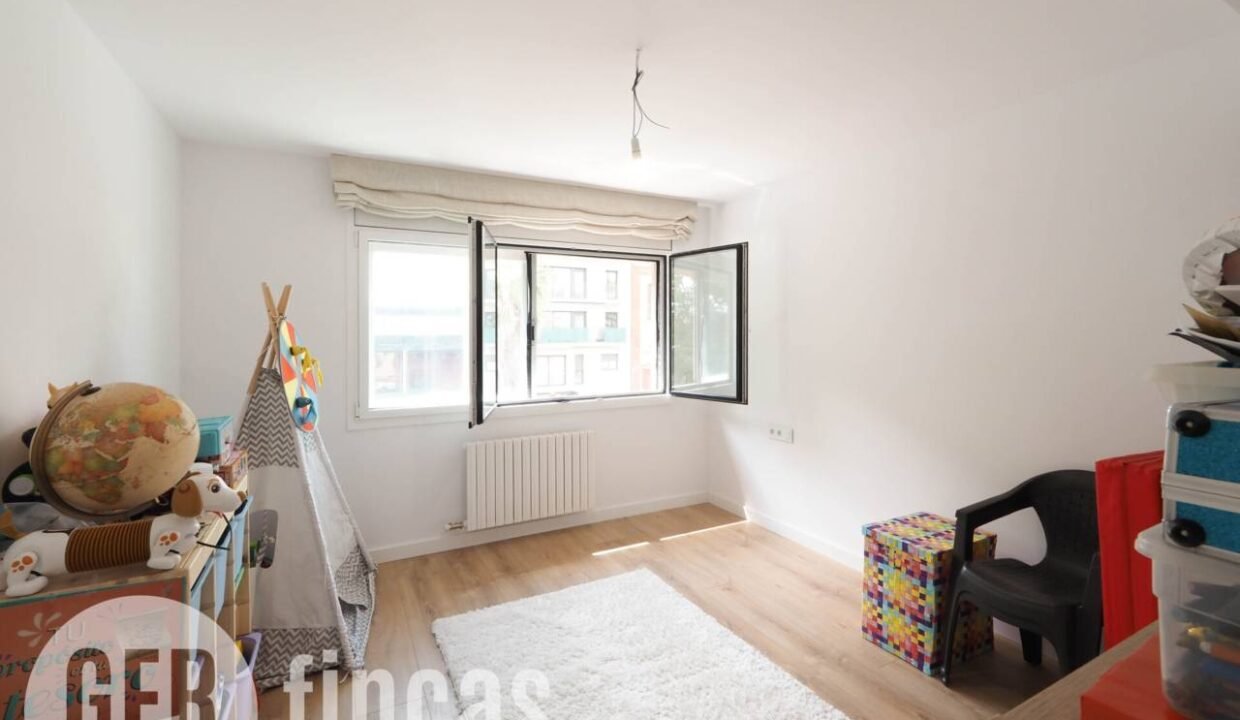 500806_63398216908_c4cdac4d-867f-4d61-a7db-4fba18fe1217