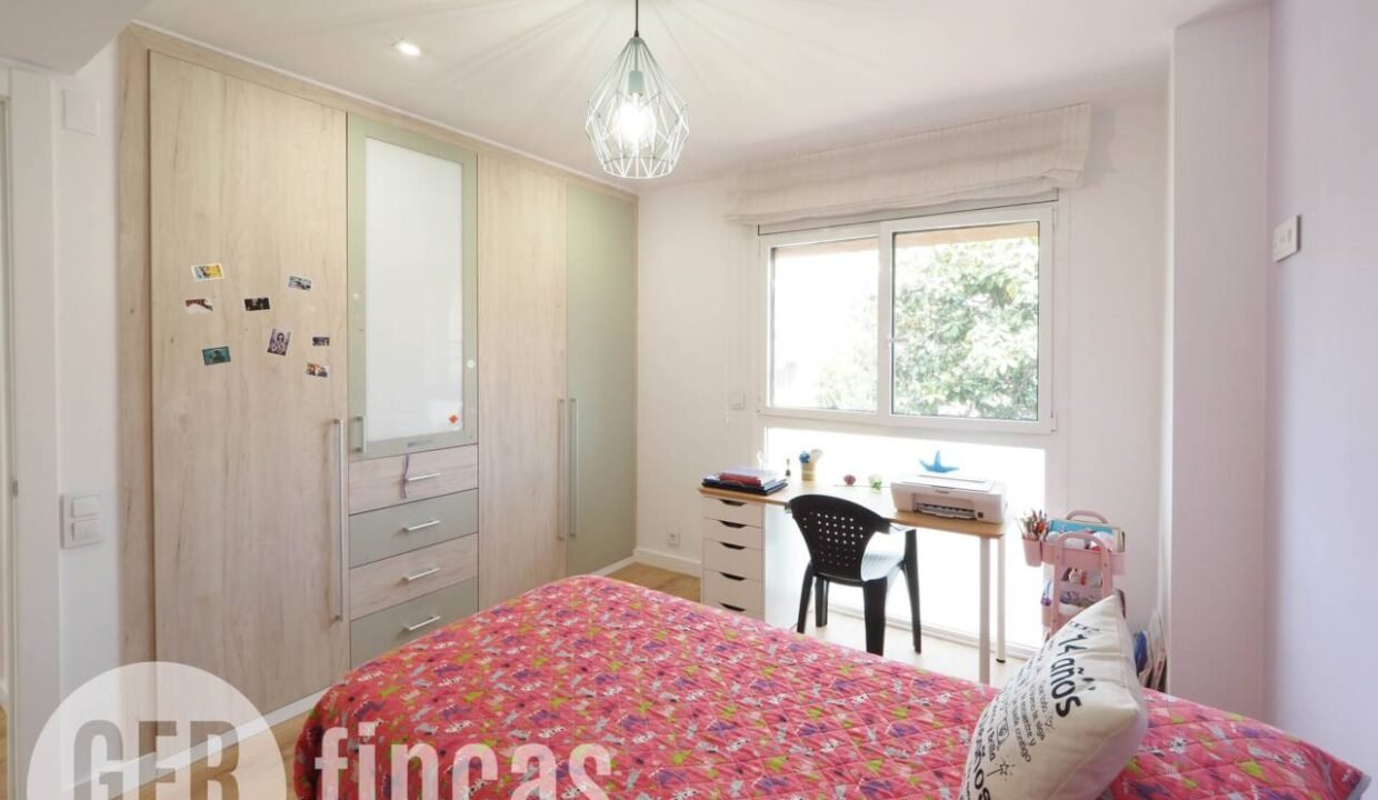 500806_63398216908_c52e7de1-6f6b-433a-aa97-7130f6f1d156