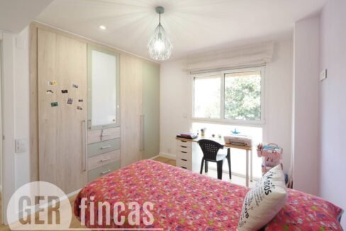 500806_63398216908_c52e7de1-6f6b-433a-aa97-7130f6f1d156