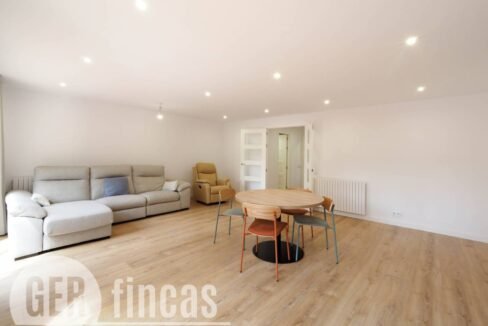 500806_63398216908_c684334c-df78-4b16-b191-1df4ae4abf30