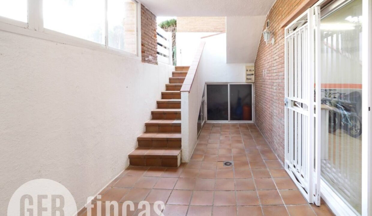 500806_63398216908_d2097911-e697-434c-9238-4a66b20d531e