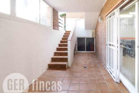 500806_63398216908_d2097911-e697-434c-9238-4a66b20d531e