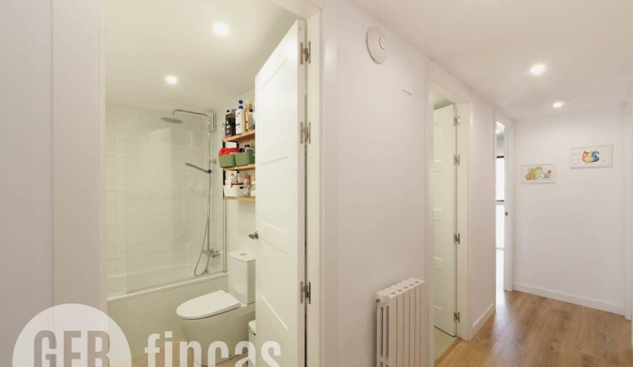 500806_63398216908_e09b1ff8-9c33-482d-a1a6-da48884728d6