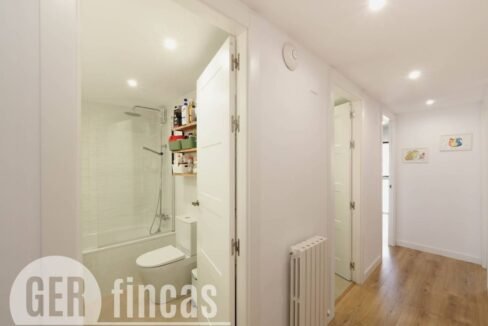 500806_63398216908_e09b1ff8-9c33-482d-a1a6-da48884728d6