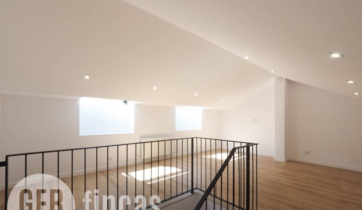 500806_63398216908_e147611c-e815-41d8-a58e-e6f831555682