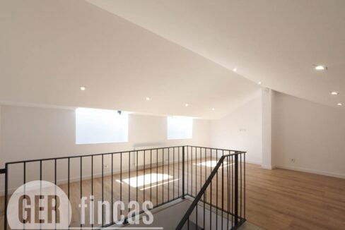 500806_63398216908_e147611c-e815-41d8-a58e-e6f831555682