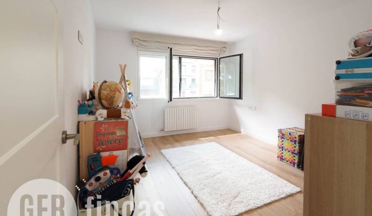 500806_63398216908_e2aef9e5-5de3-4643-a443-871c39672253