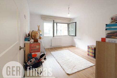 500806_63398216908_e2aef9e5-5de3-4643-a443-871c39672253