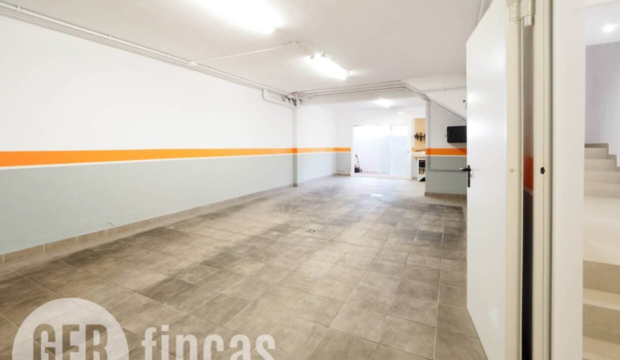 500806_63398216908_e4e1ba39-5f58-4793-baa2-daf8c2ccfd08