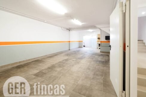 500806_63398216908_e4e1ba39-5f58-4793-baa2-daf8c2ccfd08