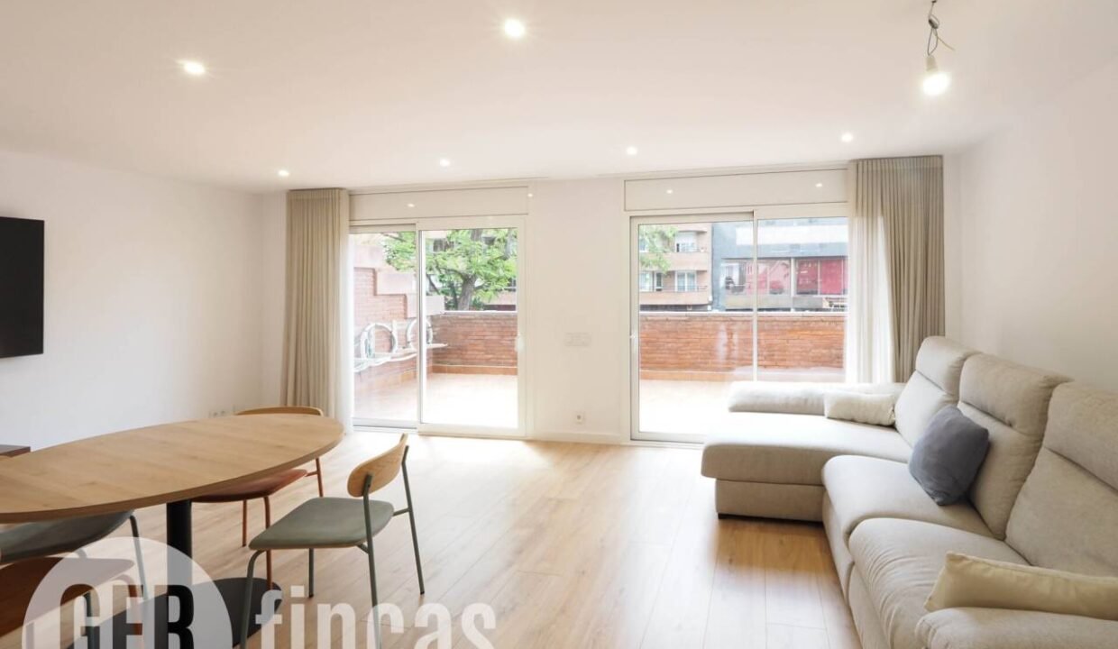 500806_63398216908_e5421a32-ef62-455a-ae2c-6738b185b5f9