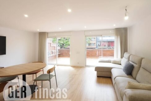 500806_63398216908_e5421a32-ef62-455a-ae2c-6738b185b5f9