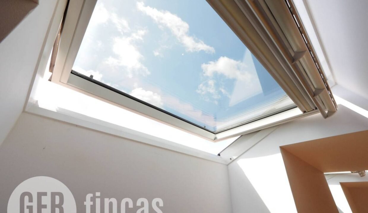 500806_63398216908_e5cea647-fe5d-4a83-b2ed-9d911a5e2360