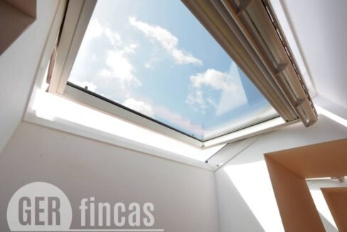 500806_63398216908_e5cea647-fe5d-4a83-b2ed-9d911a5e2360