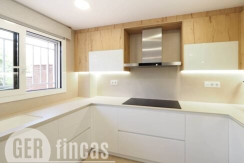 500806_63398216908_eb2ce418-7363-4288-a852-79bcb9a2d61c