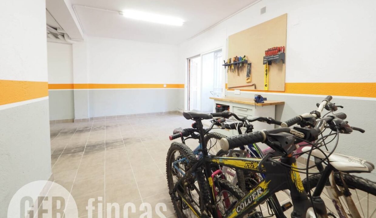 500806_63398216908_eeb42f09-a8f9-4e4f-85cb-ebd24b65e0e0