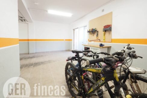 500806_63398216908_eeb42f09-a8f9-4e4f-85cb-ebd24b65e0e0