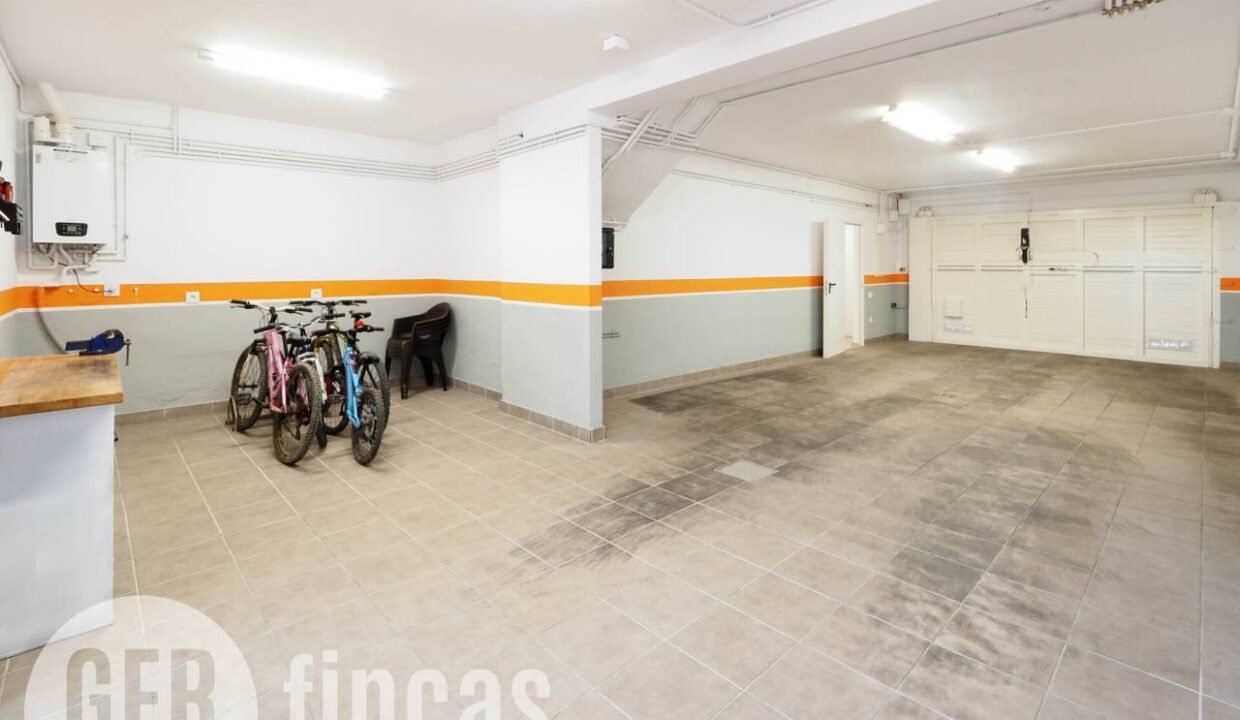 500806_63398216908_f1c050cf-2341-4011-ad0b-701189c375a1