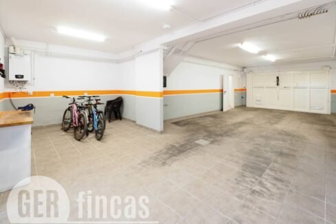 500806_63398216908_f1c050cf-2341-4011-ad0b-701189c375a1