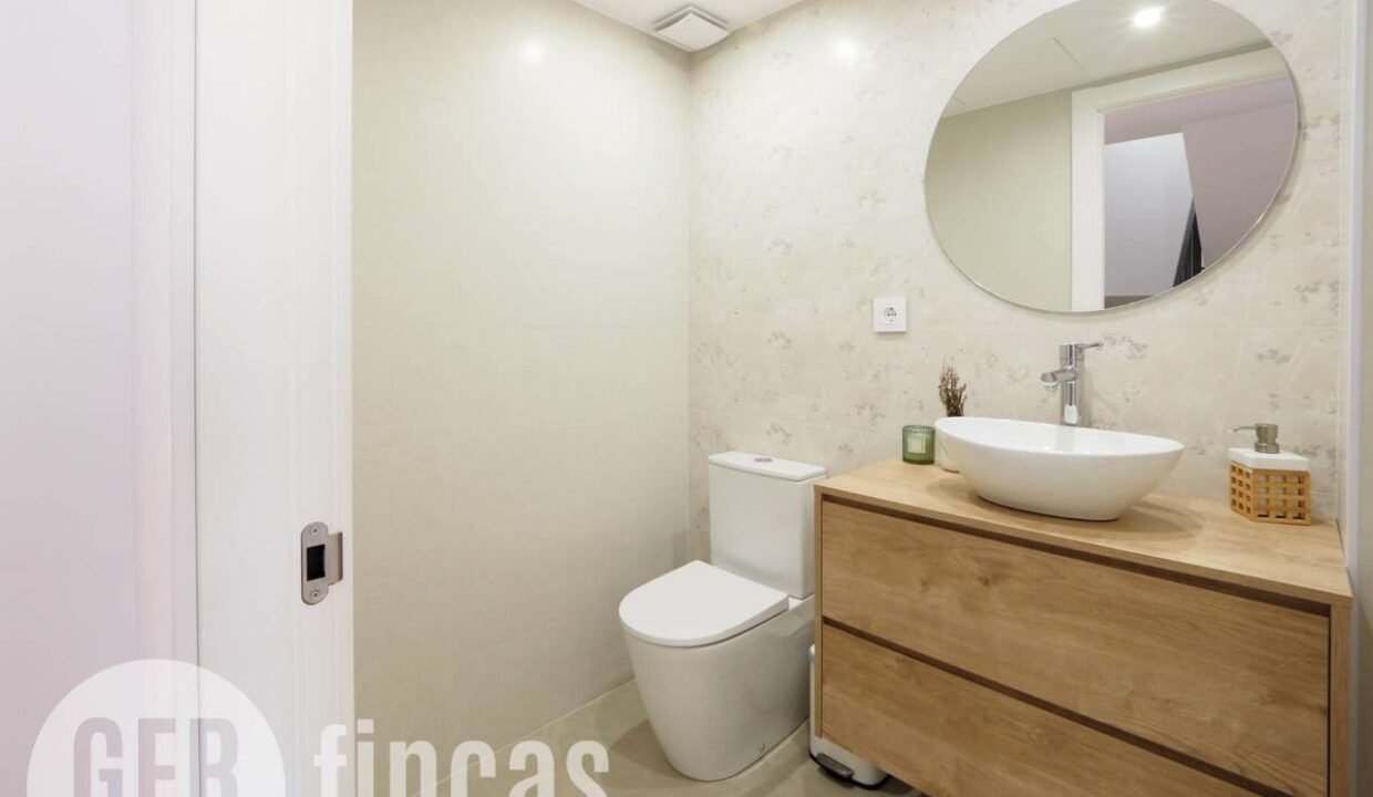 500806_63398216908_f30baf8c-ee76-4e0c-8c8a-b4688e1af95d