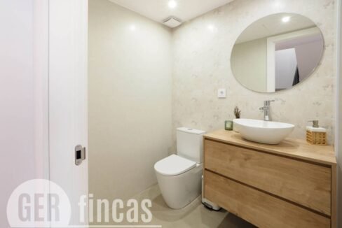 500806_63398216908_f30baf8c-ee76-4e0c-8c8a-b4688e1af95d