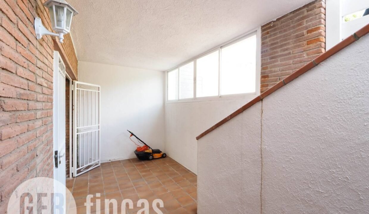 500806_63398216908_f56a54e1-65e8-4527-8fb3-4baf3de3a06a