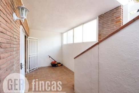 500806_63398216908_f56a54e1-65e8-4527-8fb3-4baf3de3a06a