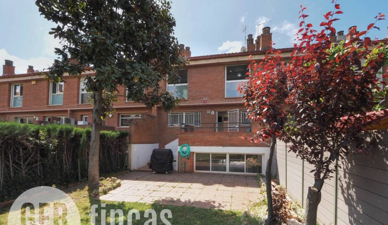 500806_63398216908_f69944d6-6dca-493d-aa61-f8a2416639f8