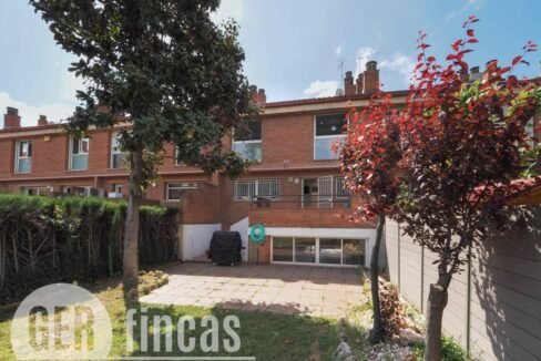 500806_63398216908_f69944d6-6dca-493d-aa61-f8a2416639f8