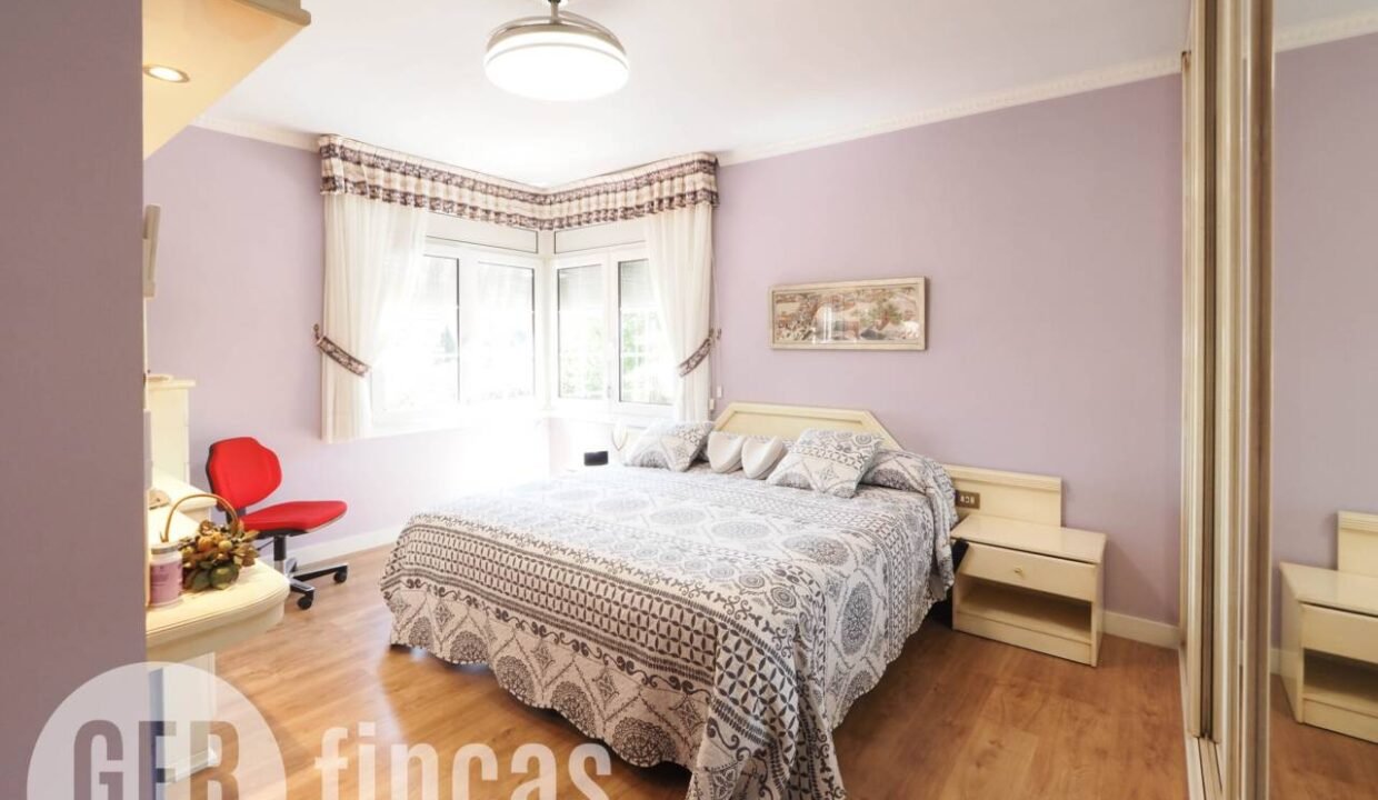 500806_63401334244_023a84b2-ccd0-4b4b-b449-88ef8bf9adac