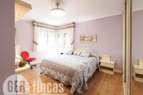 500806_63401334244_023a84b2-ccd0-4b4b-b449-88ef8bf9adac