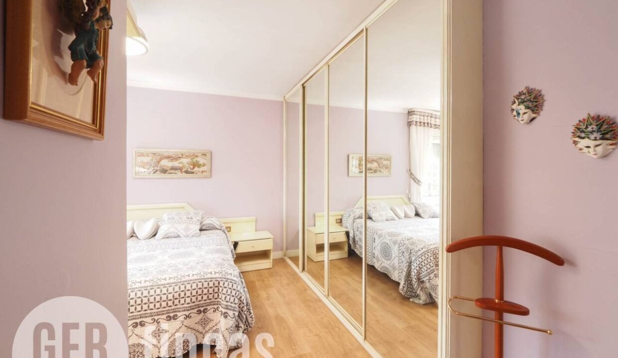 500806_63401334244_0255d4b1-74ad-48ab-9bc7-544ae3c38451