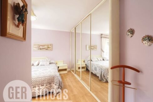 500806_63401334244_0255d4b1-74ad-48ab-9bc7-544ae3c38451