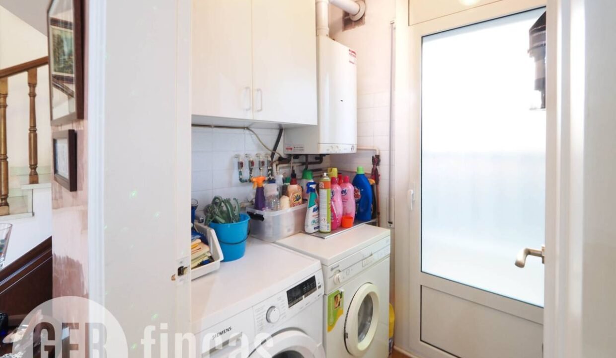 500806_63401334244_0287cf2c-6555-456b-9635-bc9d0453bdb4