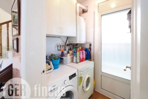 500806_63401334244_0287cf2c-6555-456b-9635-bc9d0453bdb4