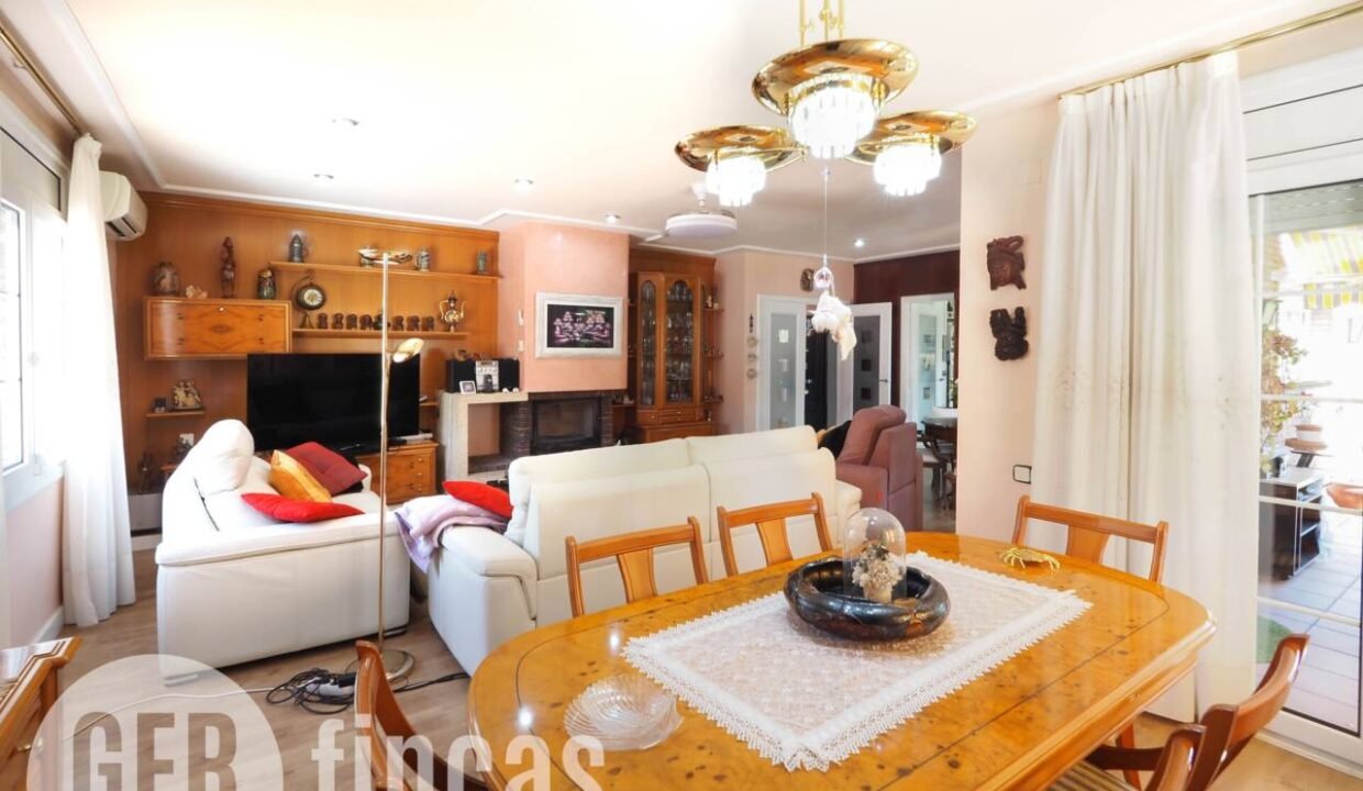 500806_63401334244_066030df-5cb1-4e00-8d22-4880515ef2c1