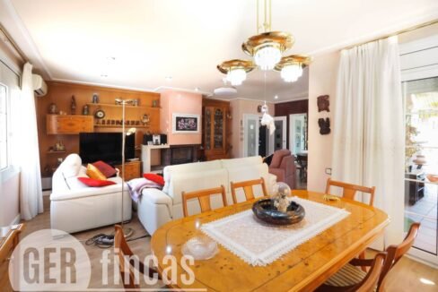 500806_63401334244_066030df-5cb1-4e00-8d22-4880515ef2c1