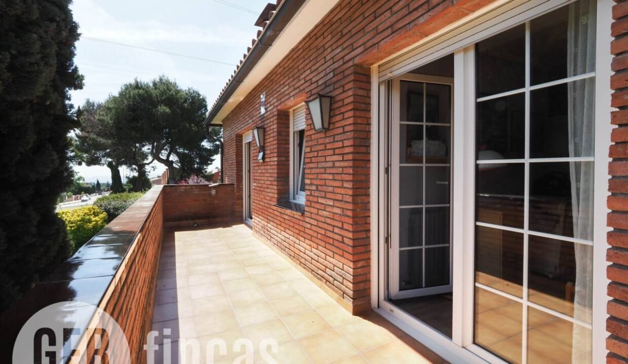 500806_63401334244_0c252a8c-9c59-4648-a47d-811e29378098