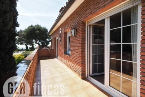 500806_63401334244_0c252a8c-9c59-4648-a47d-811e29378098