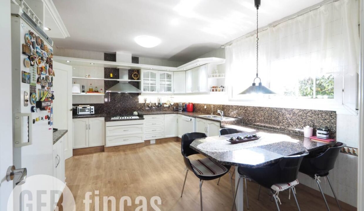 500806_63401334244_0c9a01d1-014a-45fa-80d3-9796b3bd572e