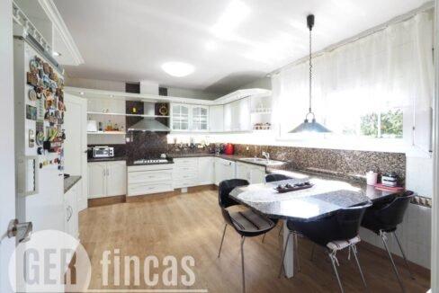 500806_63401334244_0c9a01d1-014a-45fa-80d3-9796b3bd572e