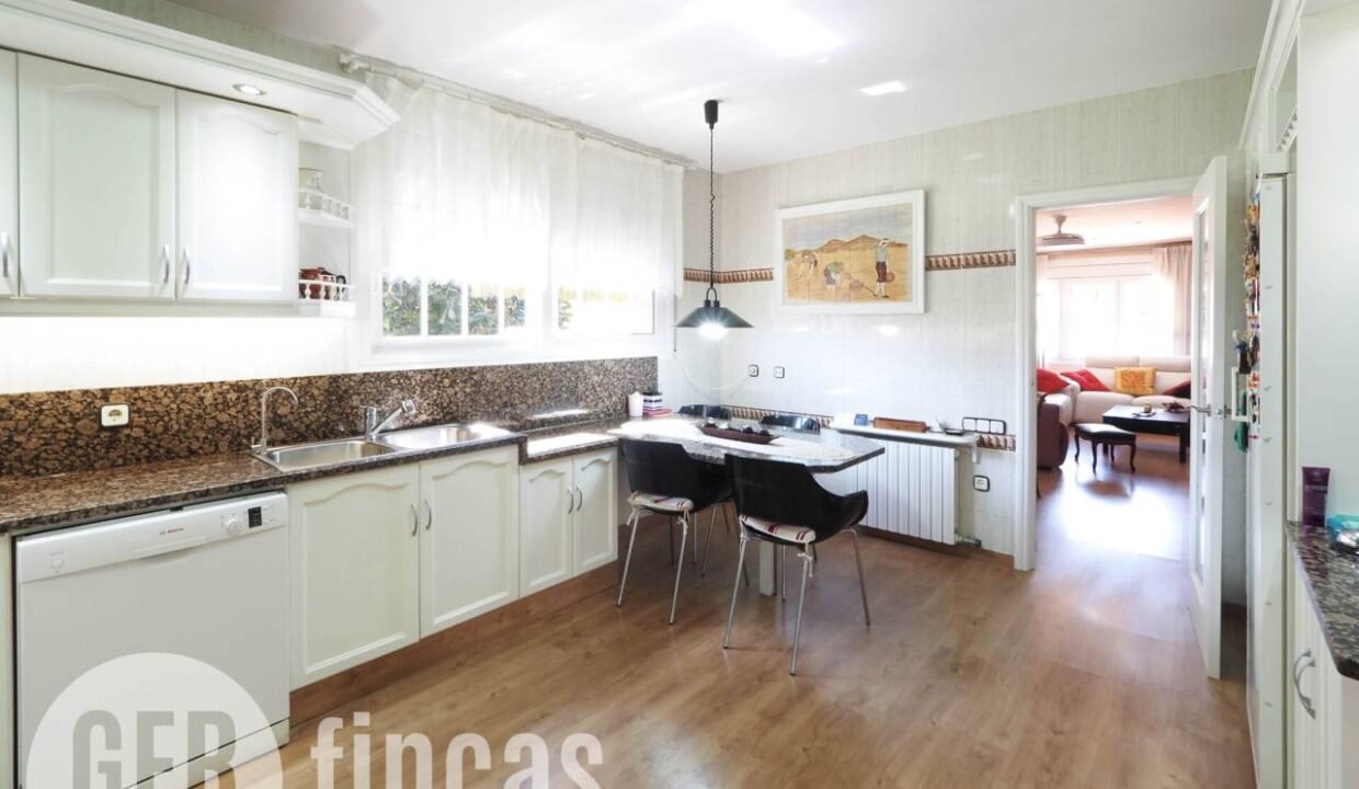 500806_63401334244_10dfdd8e-51e4-4b6b-b747-f51bee9fe504