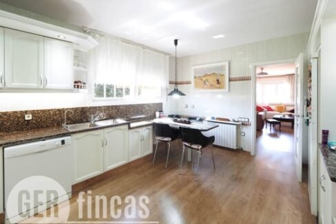 500806_63401334244_10dfdd8e-51e4-4b6b-b747-f51bee9fe504