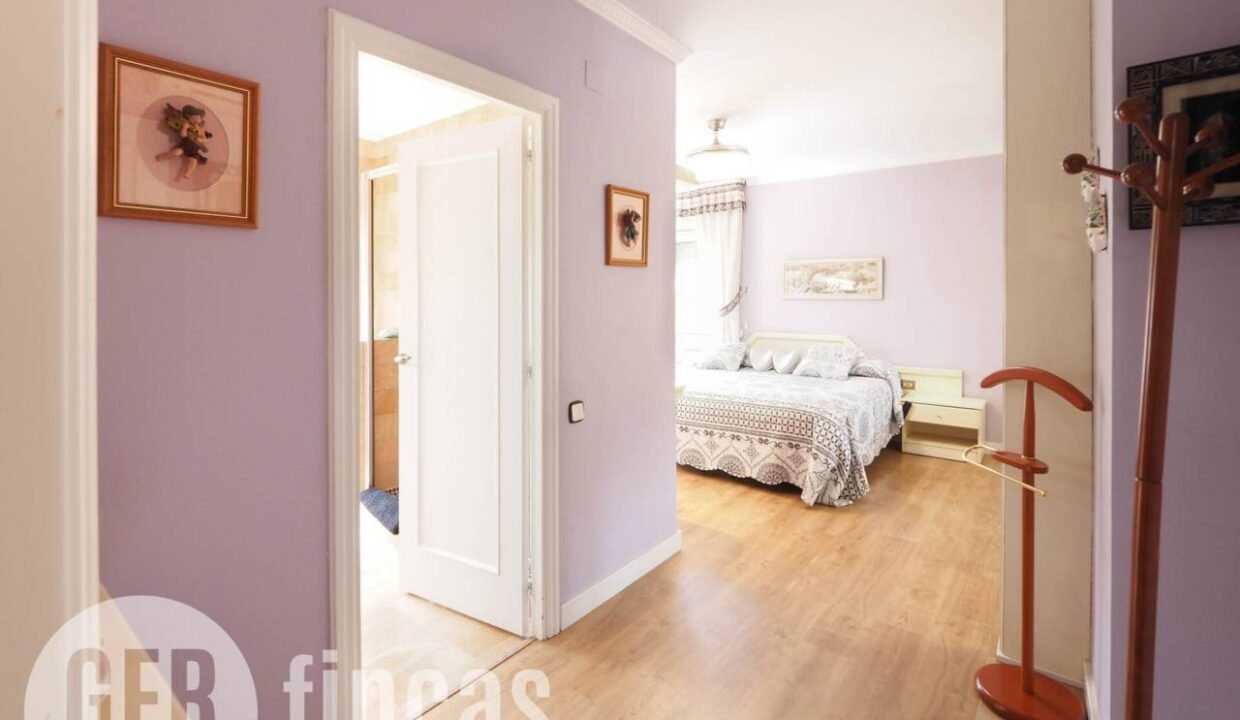 500806_63401334244_121da70c-2657-4b26-bf2e-0a3588b28cda