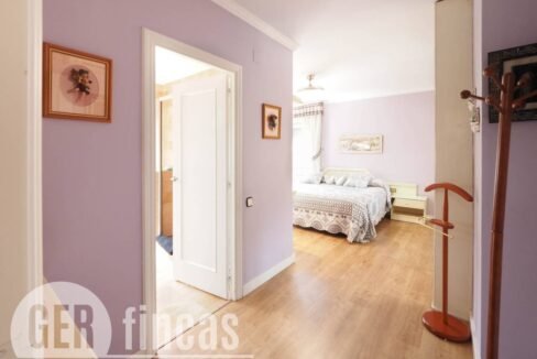 500806_63401334244_121da70c-2657-4b26-bf2e-0a3588b28cda