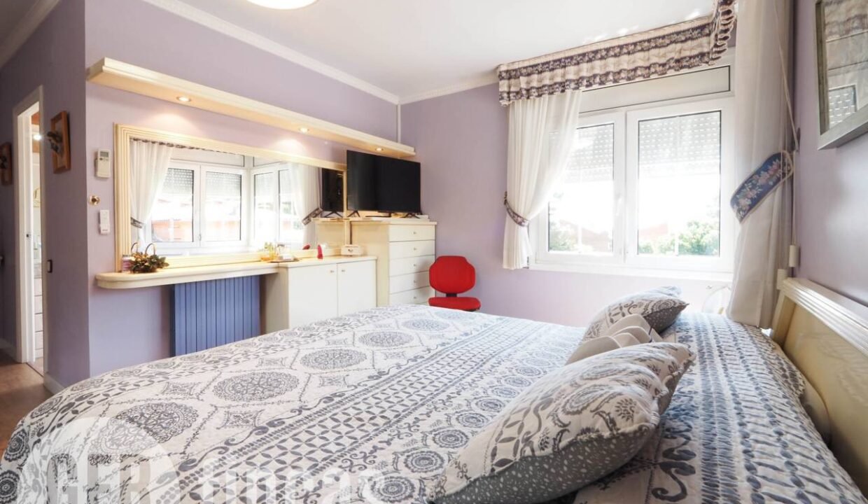 500806_63401334244_12da4372-adf2-4505-a9d5-a5a690489595