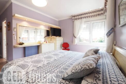 500806_63401334244_12da4372-adf2-4505-a9d5-a5a690489595